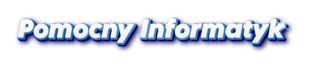 Naprawa komputerów i laptopów - Wrocław