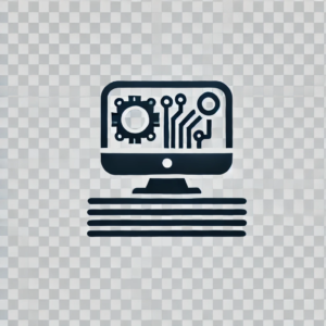 Naprawa komputerów i laptopów - Wrocław